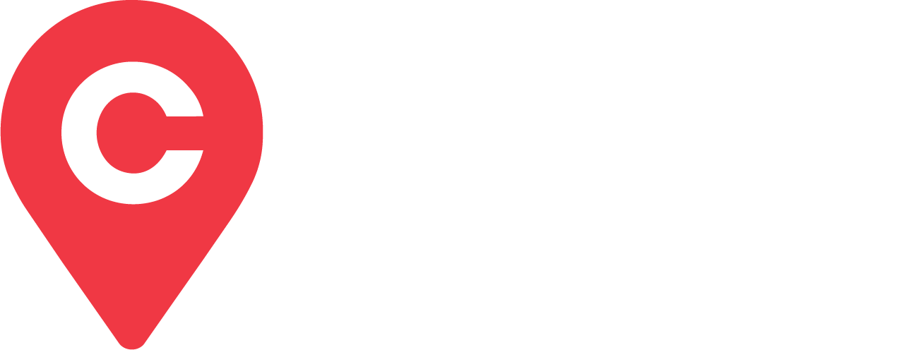 Casitas Pros