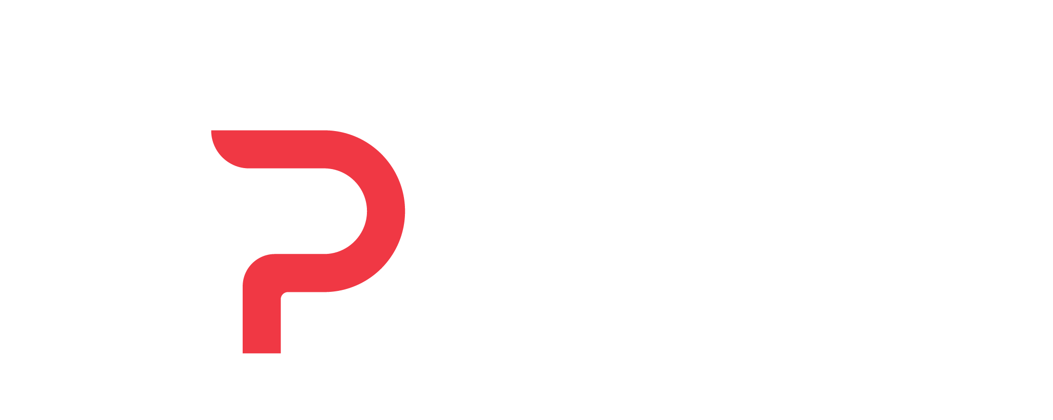 Casitas Pros